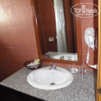 фото из отзыва ID 1142973