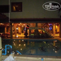 фото из отзыва ID 1142973