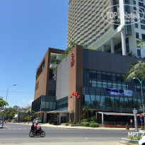 фото из отзыва ID 1142761