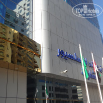 фото из отзыва ID 1142986