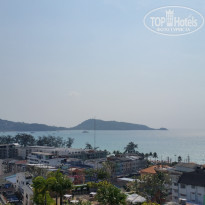 фото из отзыва ID 1142990