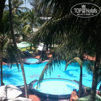 фото из отзыва ID 1142992