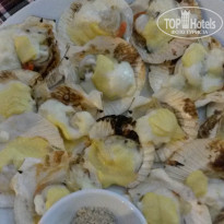 фото из отзыва ID 1142992