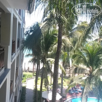 фото из отзыва ID 1142992