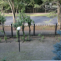 фото из отзыва ID 1142995