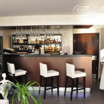 фото из отзыва ID 1143006