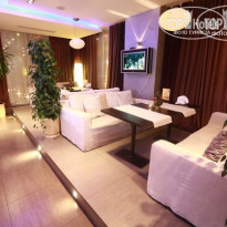 фото из отзыва ID 1143006