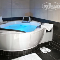 фото из отзыва ID 1143006