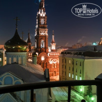 фото из отзыва ID 1143006