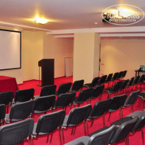 фото из отзыва ID 1143006