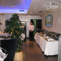 фото из отзыва ID 1143006