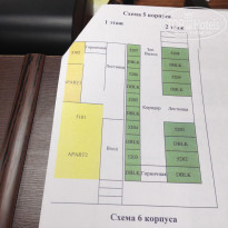 фото из отзыва ID 1143025