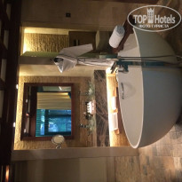 фото из отзыва ID 1143045