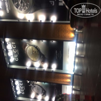 фото из отзыва ID 1143045