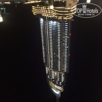 фото из отзыва ID 1143045