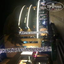 фото из отзыва ID 1143045