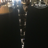 фото из отзыва ID 1143045