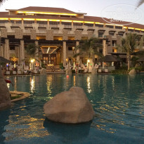 фото из отзыва ID 1143045