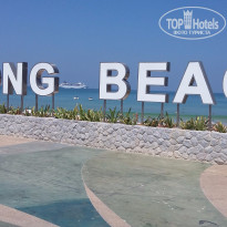 фото из отзыва ID 1143056