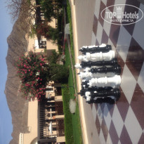 фото из отзыва ID 1143100