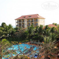 фото из отзыва ID 1141786