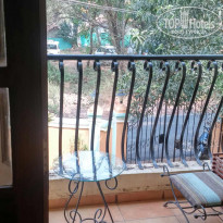 фото из отзыва ID 1143114