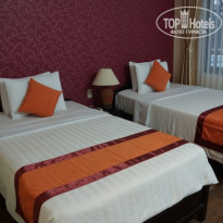 фото из отзыва ID 1143117