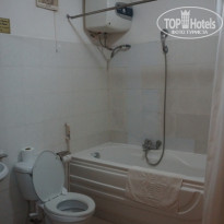 фото из отзыва ID 1143117