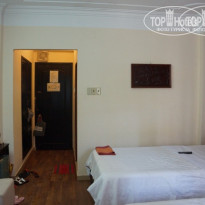 фото из отзыва ID 1143117