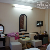 фото из отзыва ID 1143117