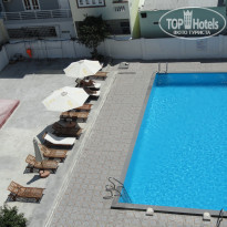 фото из отзыва ID 1143134