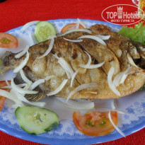 фото из отзыва ID 1143134