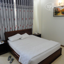 фото из отзыва ID 1143134