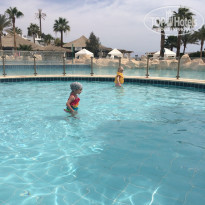 фото из отзыва ID 1143137