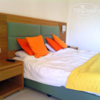 фото из отзыва ID 1143106