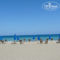 фото из отзыва ID 1143146