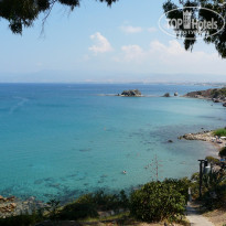 фото из отзыва ID 1143146