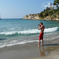 фото из отзыва ID 1143146