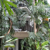 фото из отзыва ID 1142663