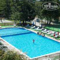 фото из отзыва ID 1143162