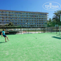 фото из отзыва ID 1143162