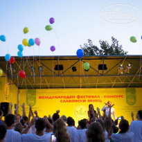 фото из отзыва ID 1143162