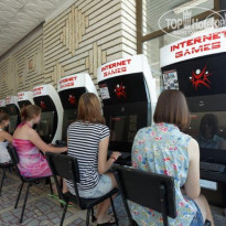 фото из отзыва ID 1143162