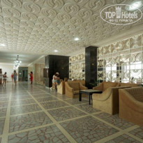 фото из отзыва ID 1143162