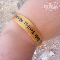 фото из отзыва ID 1143164