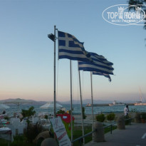 фото из отзыва ID 1143189