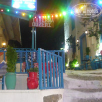 фото из отзыва ID 1143189