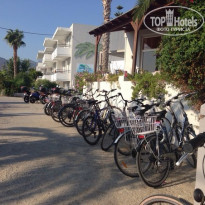 фото из отзыва ID 1143189