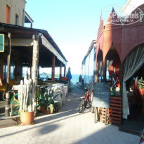 фото из отзыва ID 1143189