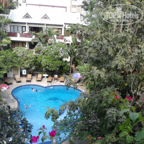 фото из отзыва ID 1142762